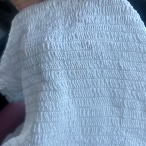 Two brandy tees - Picture 2 of 3